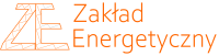 Zakład Energetyczny