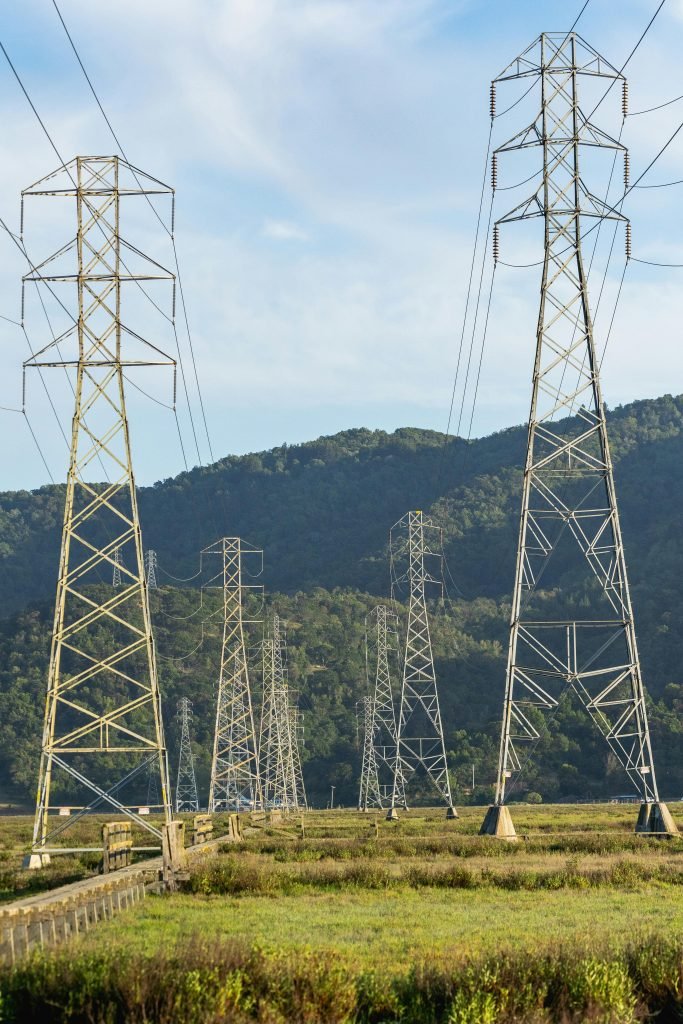 pexels-photo-32099904-32099904 pexels-photo-32099904-32099904.jpg